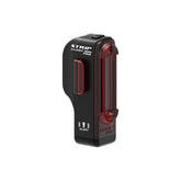 Lezyne - Strip Pro Alert Drive Lights _ Unite - B1keparts.com
